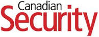 Canadian Security Mag